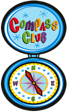 Compass Club