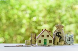 Home Equity