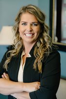 Lindsey Swanson 2024
