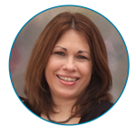 Sandy Federici