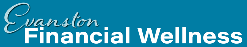 Evanston Financial Wellness