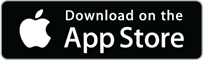 SecurLock App - Download on the App Store