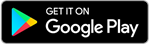 SecurLock App - Get it on Google Play