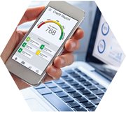 Evanston financial wellness