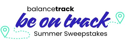 Stay on Track