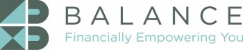 BALANCE logo
