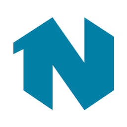 First Northern Credit Union