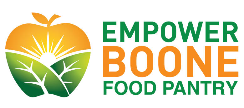 Plate It Forward for Empower Boone (Rockford) 