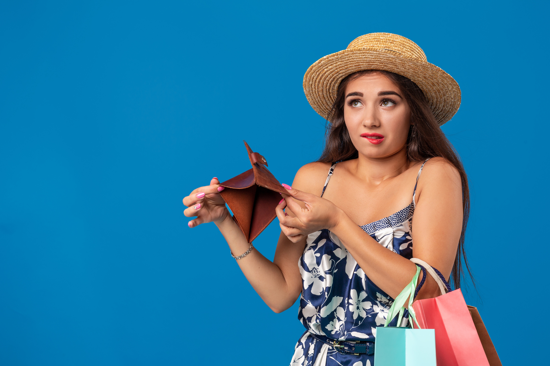 Tips to Control Emotional Spending