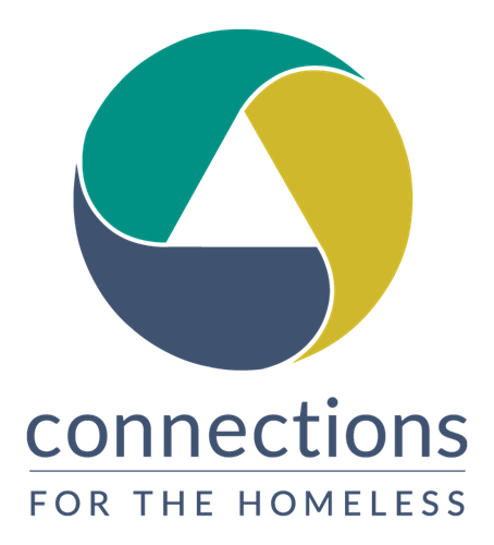 Neighbors Helping Neighbors for Connections for the Homeless (Evanston) 