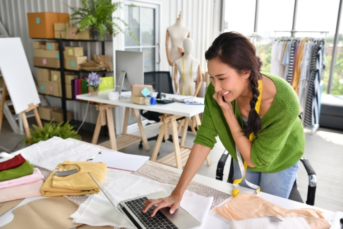 How to Protect Your Startup from Scams 
