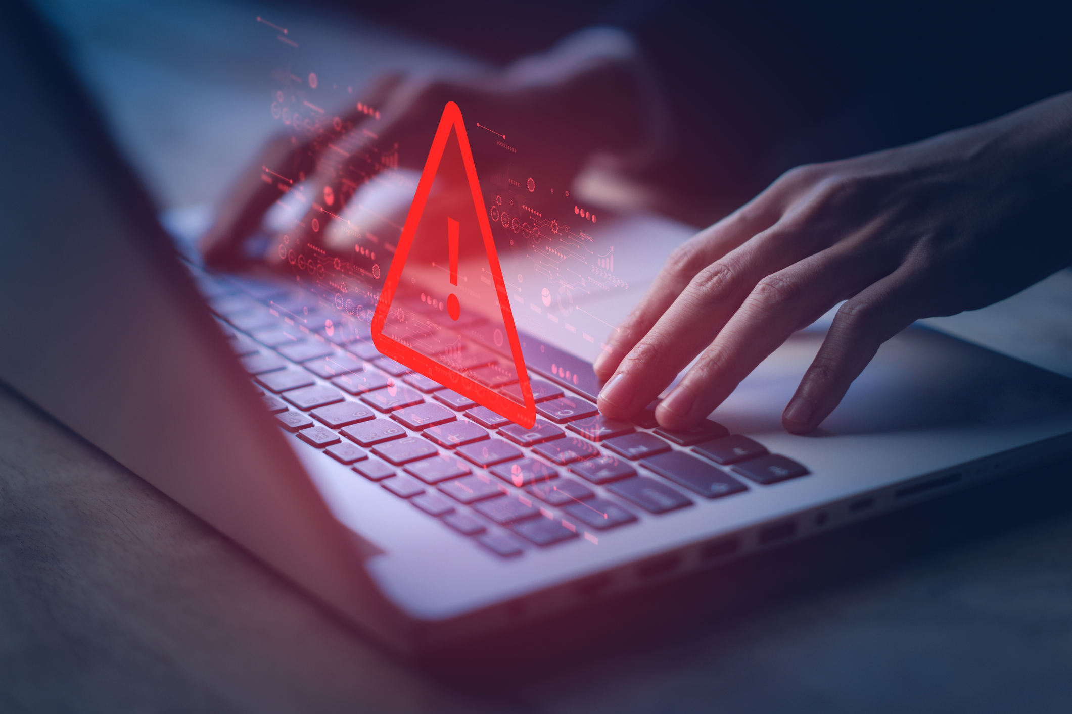 Financial Tip Scams 