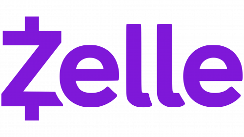 New Scam: Zelle Yourself 