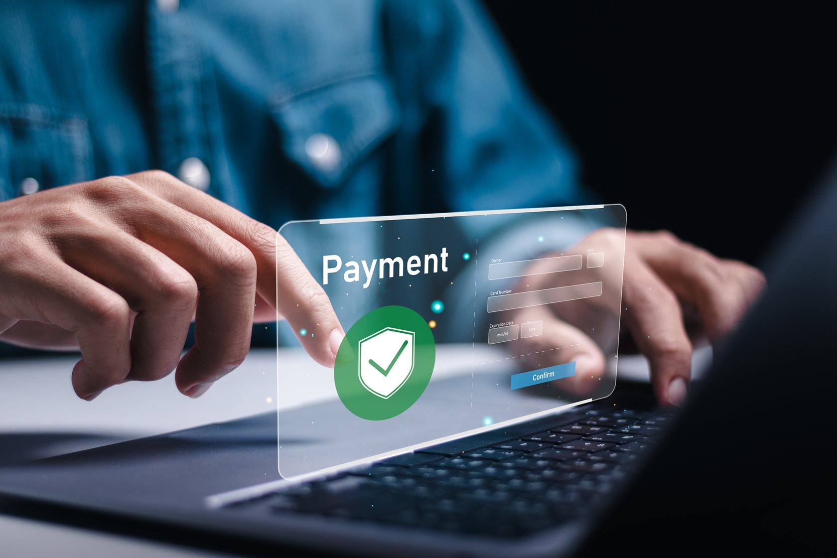 Three Reasons Why You Should Always Pay More Than the Minimum 
