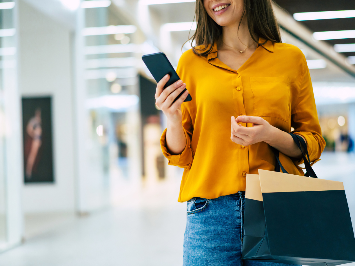 Suspicious Activity Texts for First Northern Debit Cards 